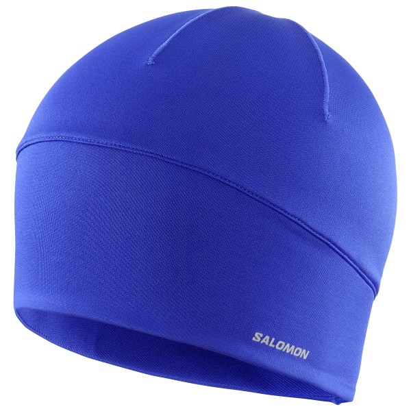 Salomon - Active Beanie - Mütze