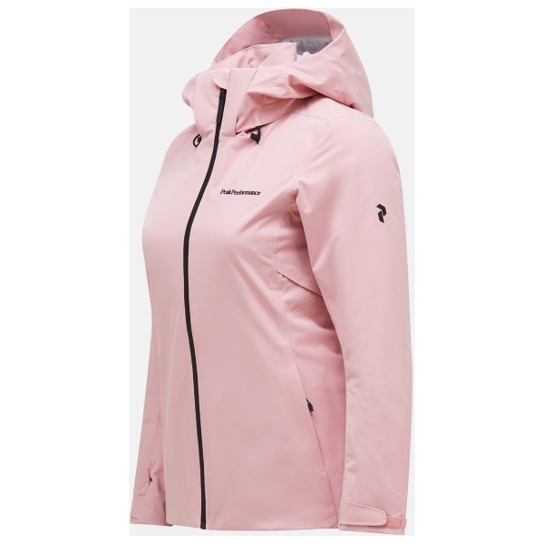 Peak Performance - Women's Anima Jacket - Skijacke