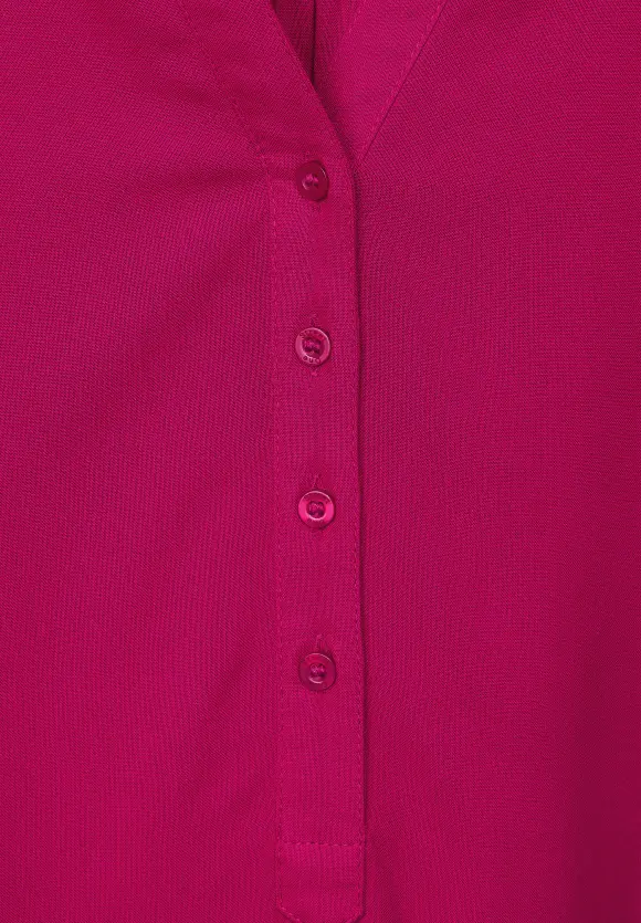 Street One Bluse Bamika Long