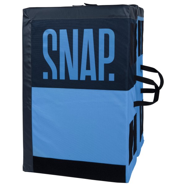 Snap - Bounce - Crashpad