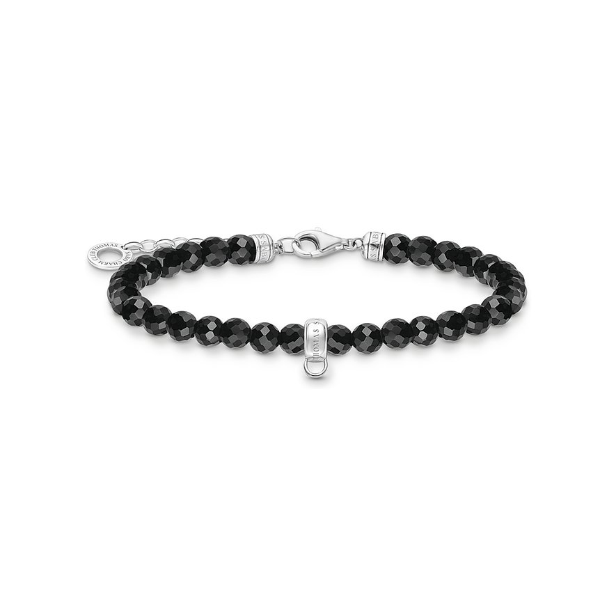Thomas Sabo Armband