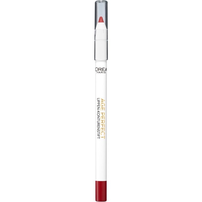Age Perfect Lipliner