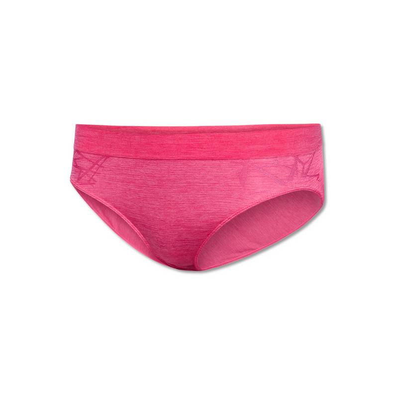 SCHIESSER Minislip Mini Unterhose Damen