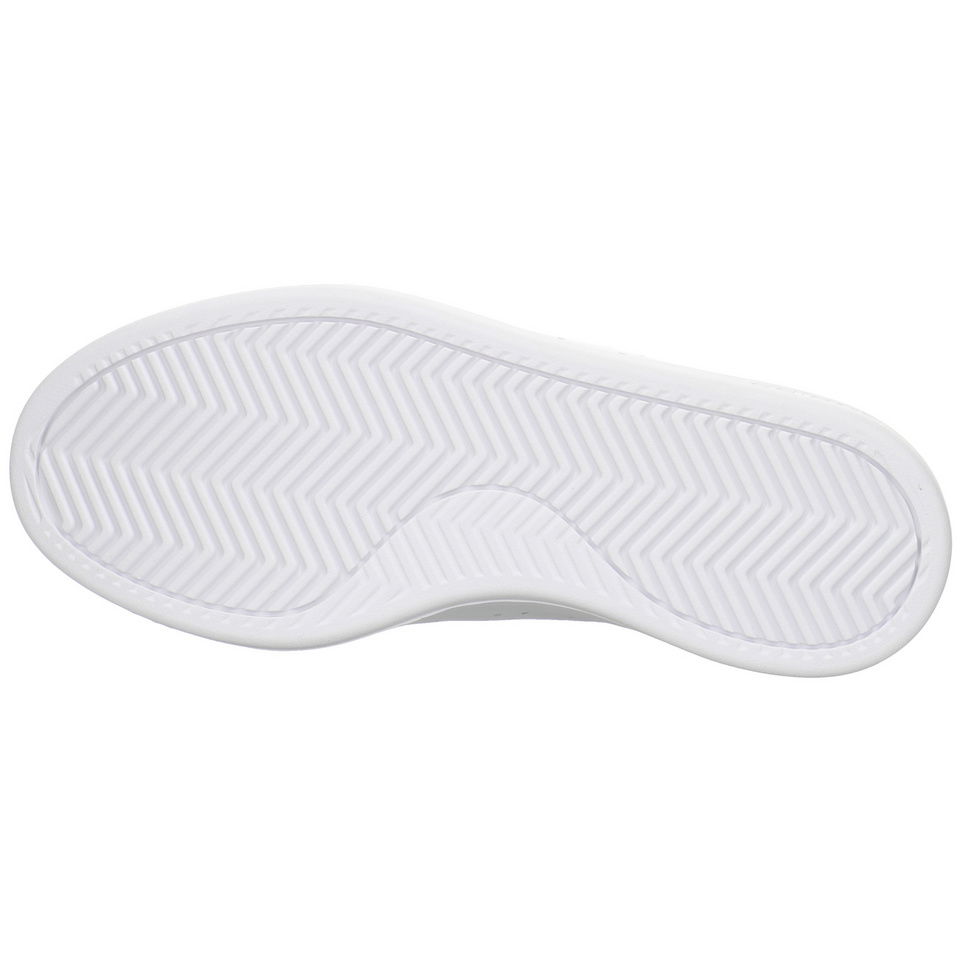 adidas Advantage 2.0 Sneaker