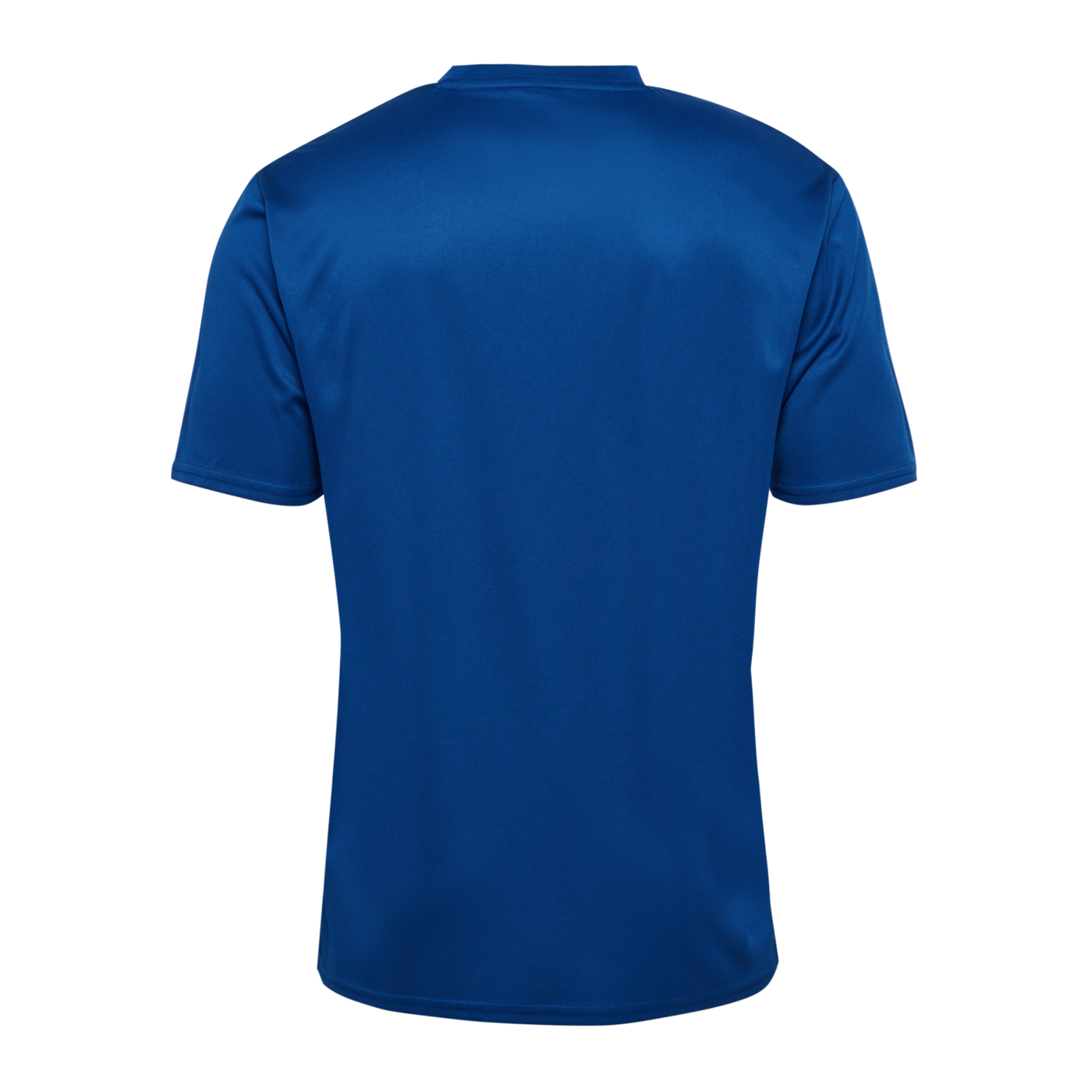 Hummel hmlESSENTIAL Trikot Blau F7045