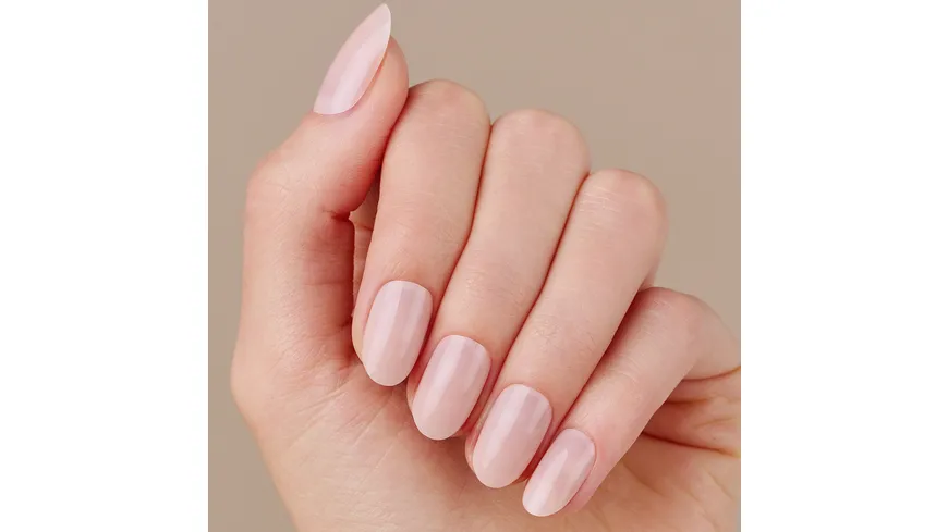 Catrice Nail Salon in a Box Click on Nails