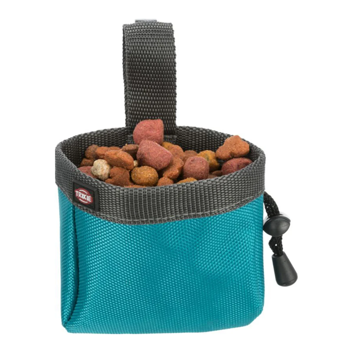 Trixie Snack-Beutel Dog Activity Baggy Deluxe kaufen