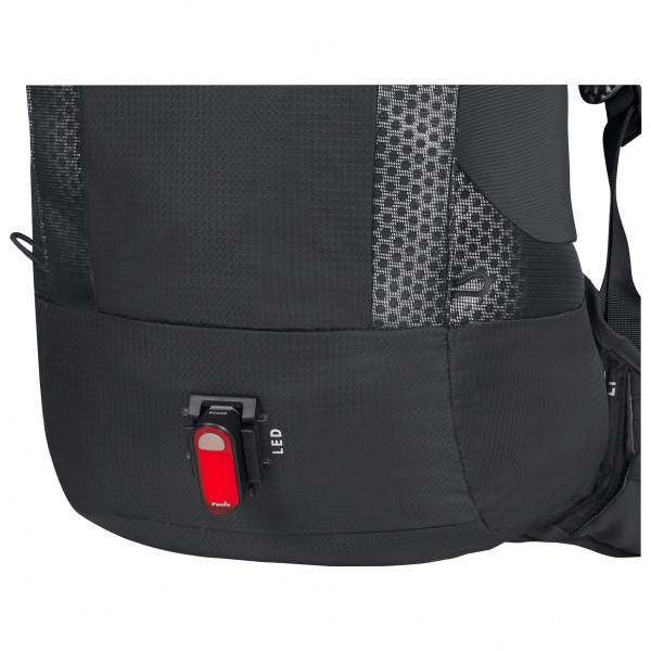 Jack Wolfskin - Phantasy 20.5 ST - Bike-Rucksack