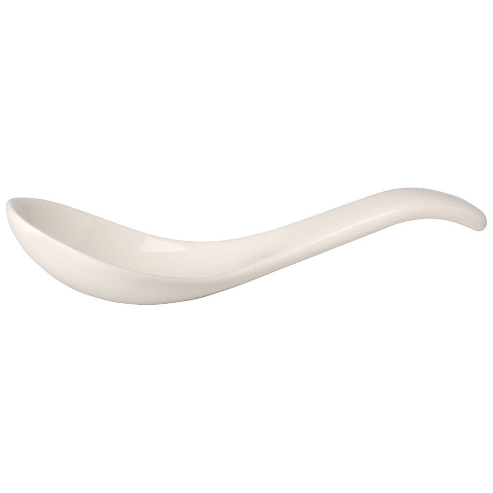 Villeroy & Boch Cuillère asiatique Set 2 pcs. Soup Passion couvert