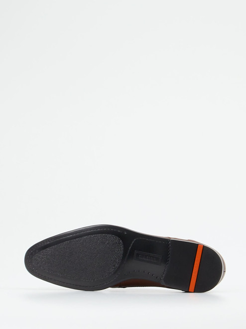 Schnürschuh-46102090044 Lloyd