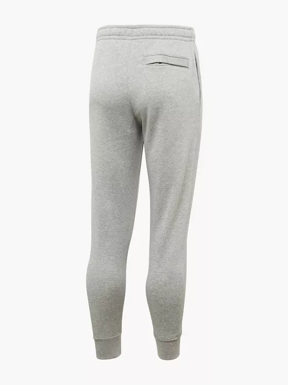 Nike Jogginghose
