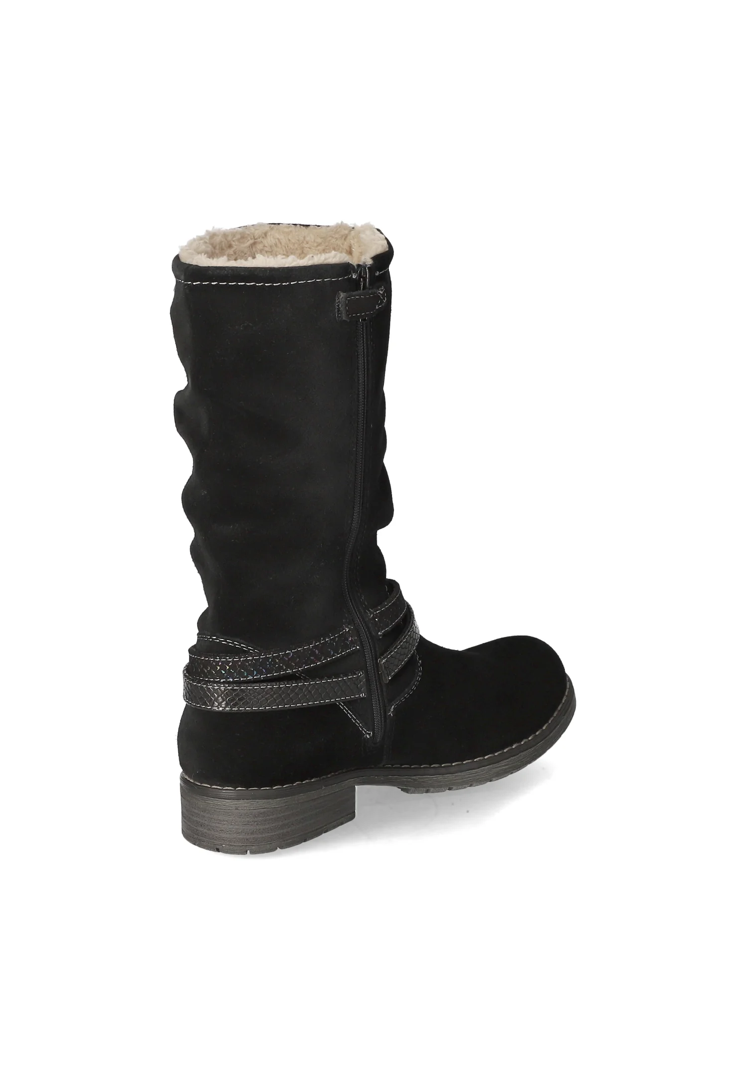 Botas de nieve Lurchi
