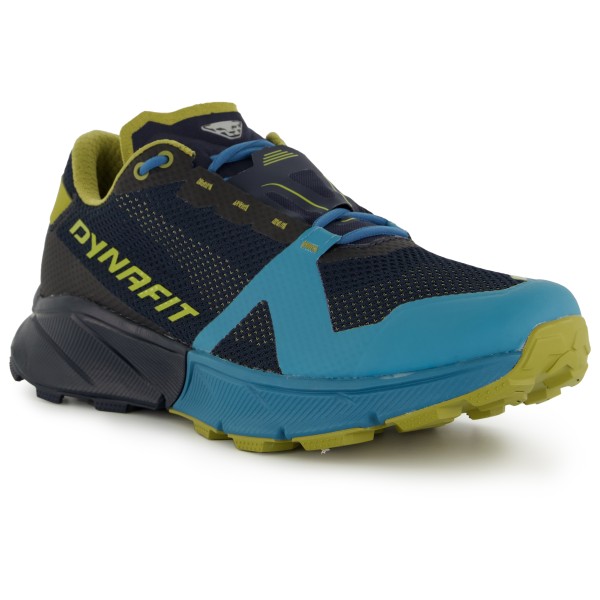 Dynafit - Ultra 100 - Trailrunningschuhe