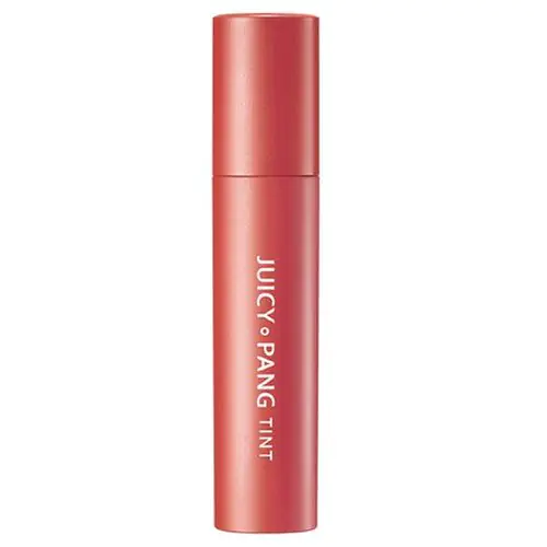 A'Pieu Juicy Pang Tint Lip Gloss RD03 Ρόδι