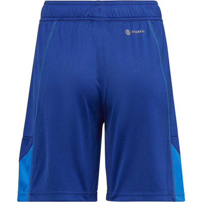 adidas DFB WM 2022 Fußballshorts Kinder