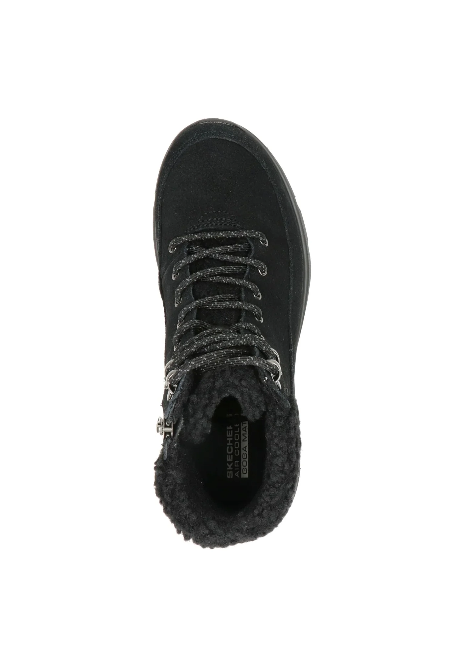 Botas de nieve Skechers