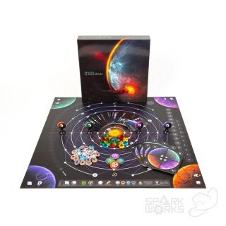 Planetarium (EN)
