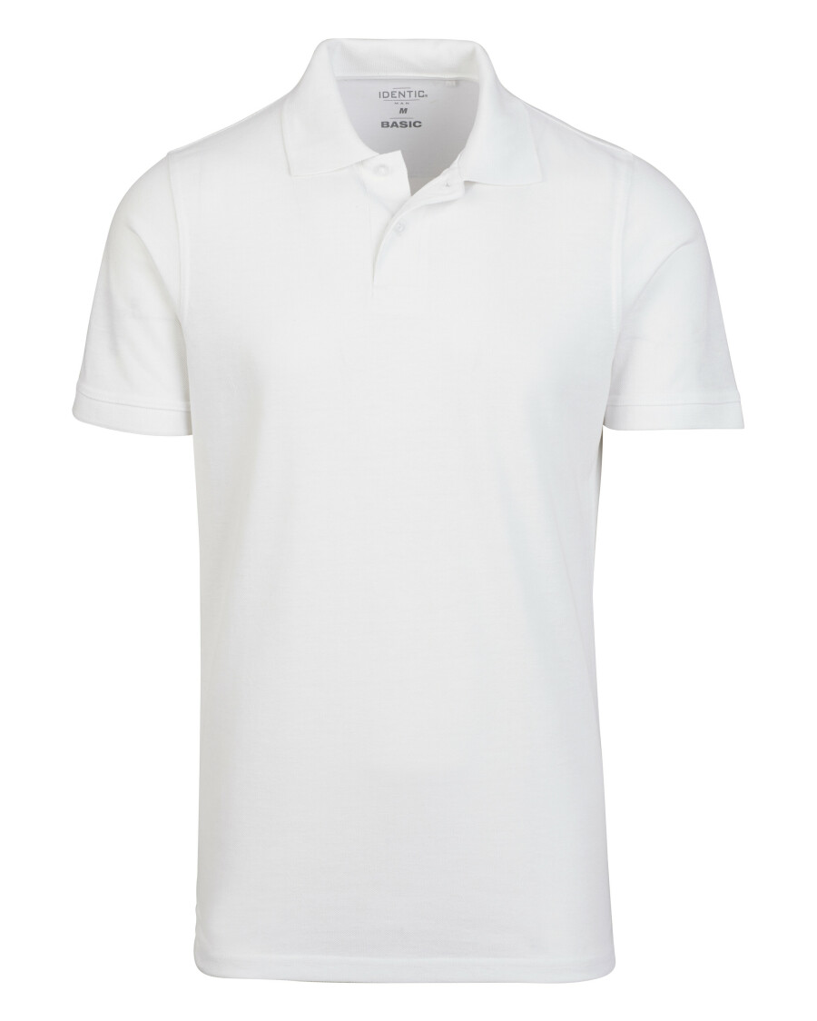 Poloshirt