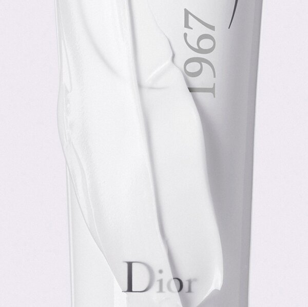 DIOR Cica Reparaturbalsam Gesicht & Körper Gesichtsbalsam