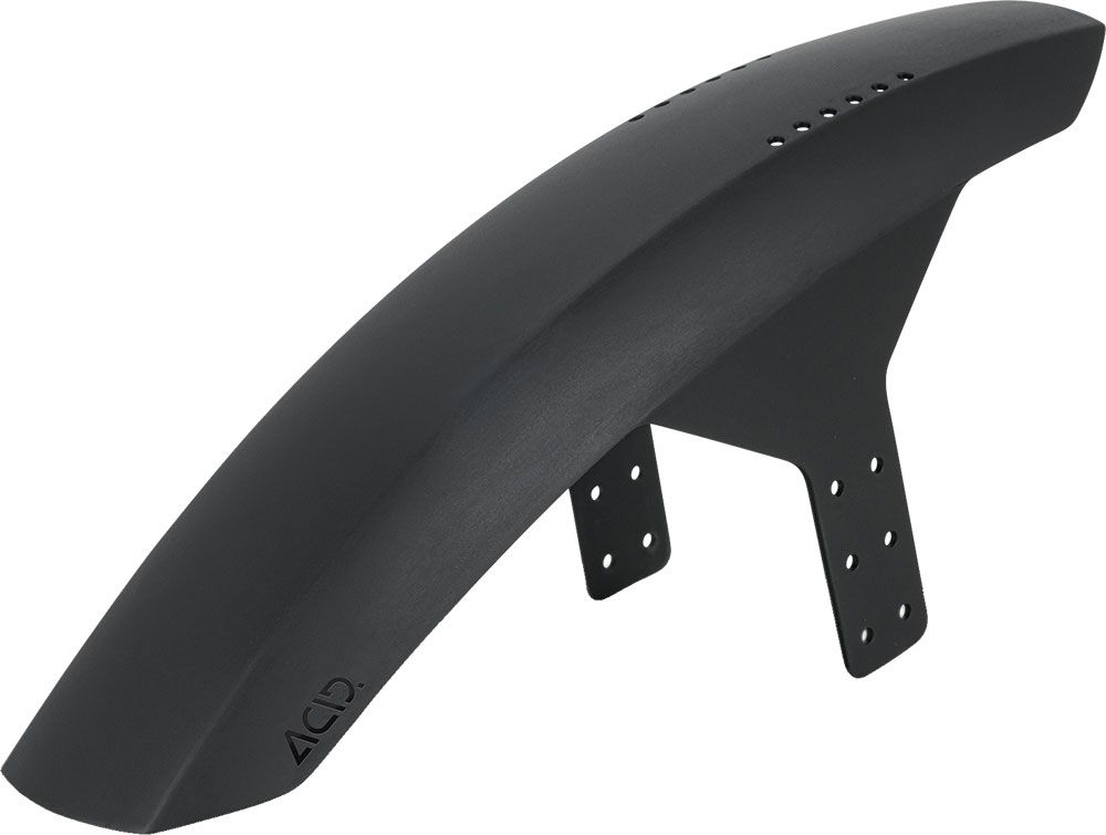ACID MUD BLOCKER Schutzblech vorne kaufen | Bike-Discount