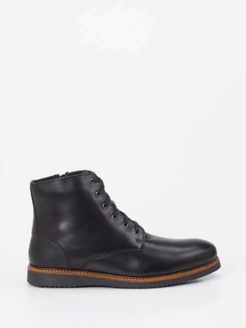 Boot-48010090600 Ralph Harrison Country