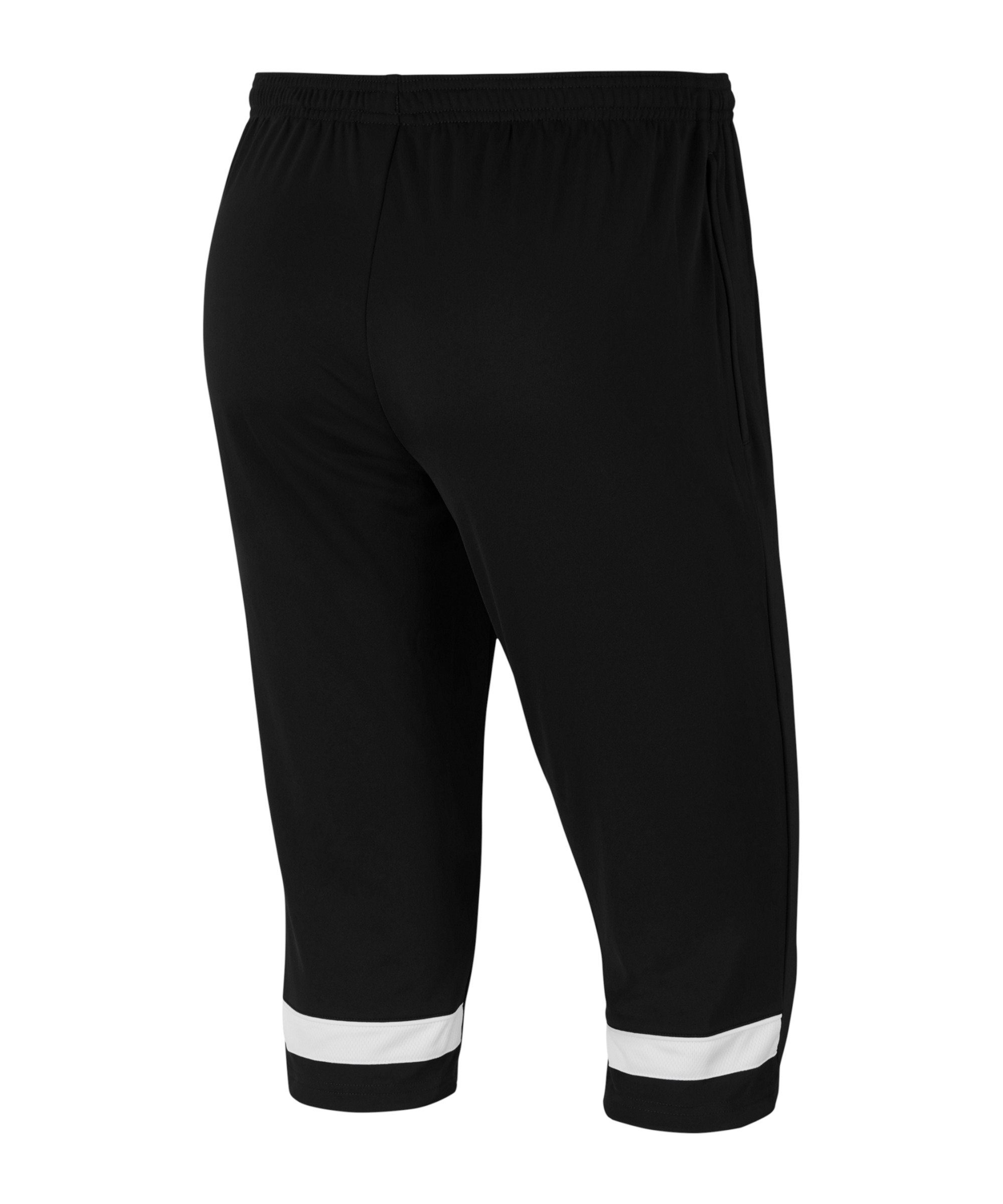 Nike Sporthose Academy 21 3/4 Hose Kids