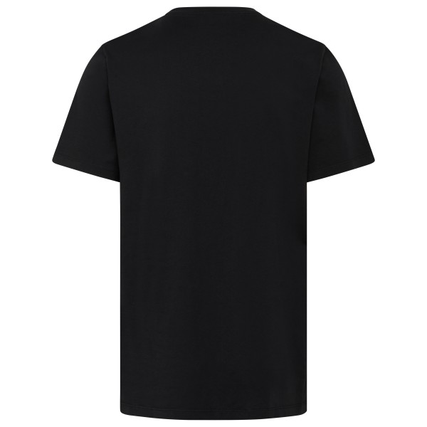 Klitmøller Collective - Gabriel Tee - T-Shirt