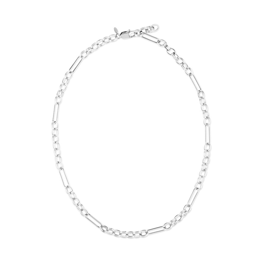 FAVS Kette