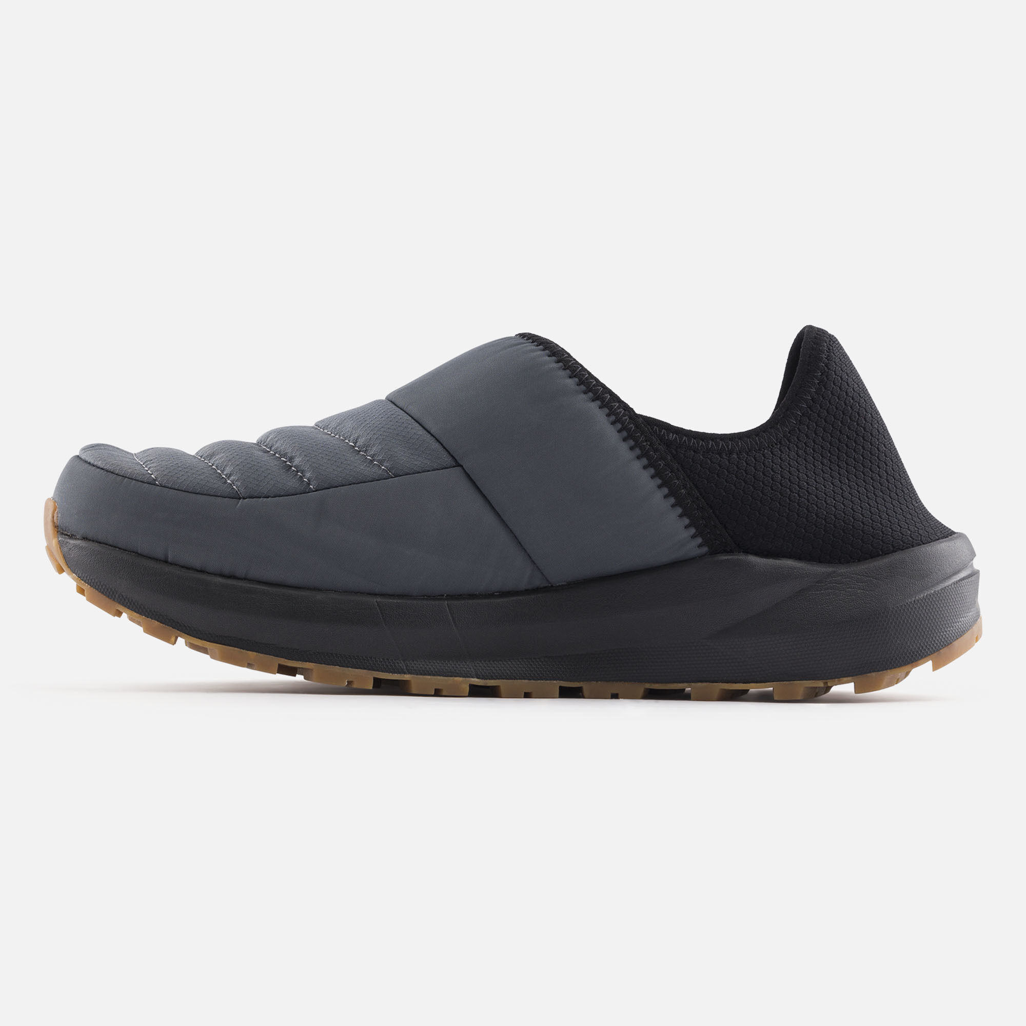Chaussons d'hiver homme Chalet Hero