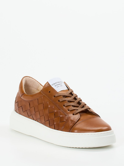 Sneaker-46612890242 Konstantin Starke