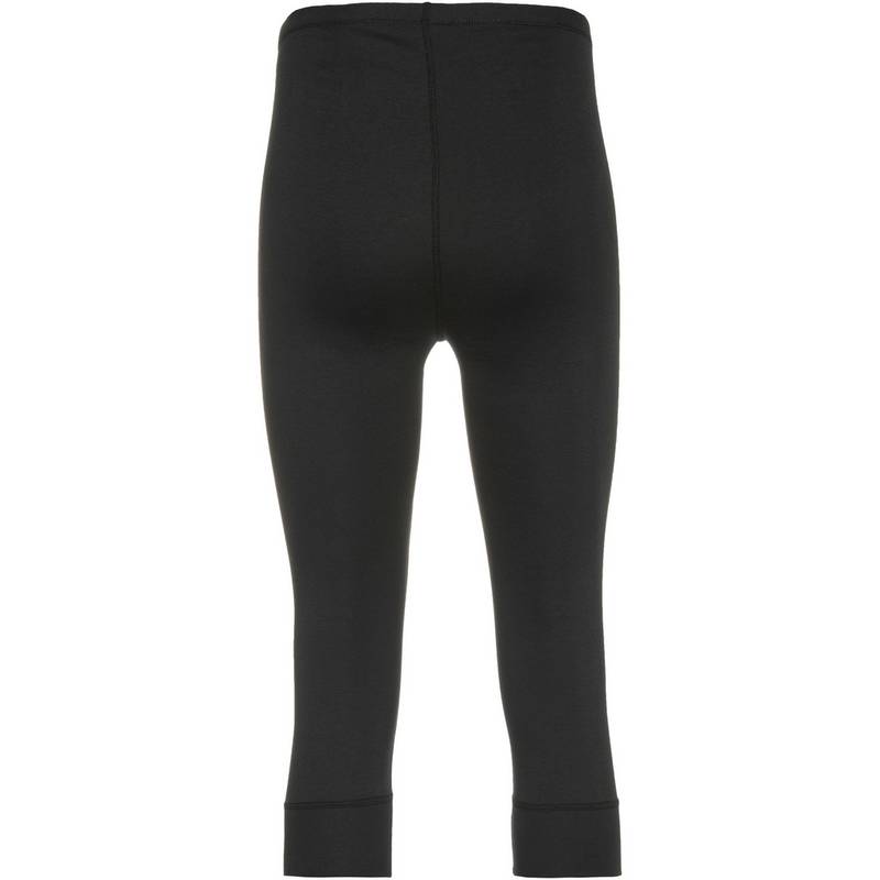 Odlo ACTIVE WARM ECO Funktionsunterhose Herren