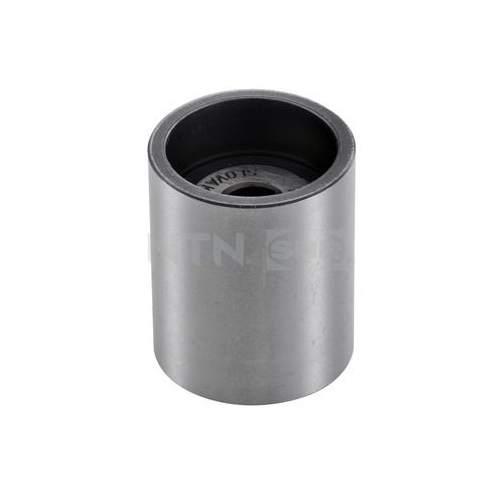 SNR Umlenkrolle GE370.19 - ATU