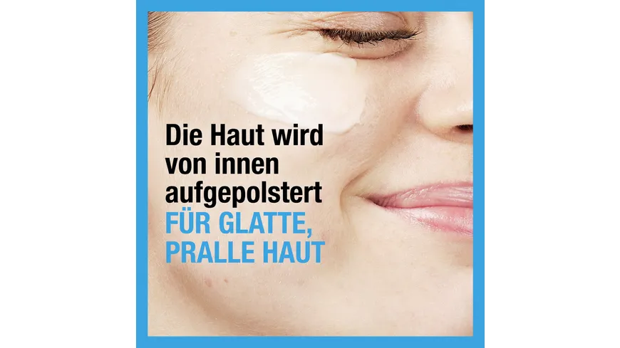 Neutrogena Hydro Boost Aqua Intensivpflege 50 ml
