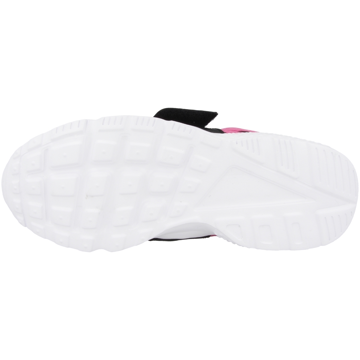 Kangaroos Kangablaster Sneaker mid pink