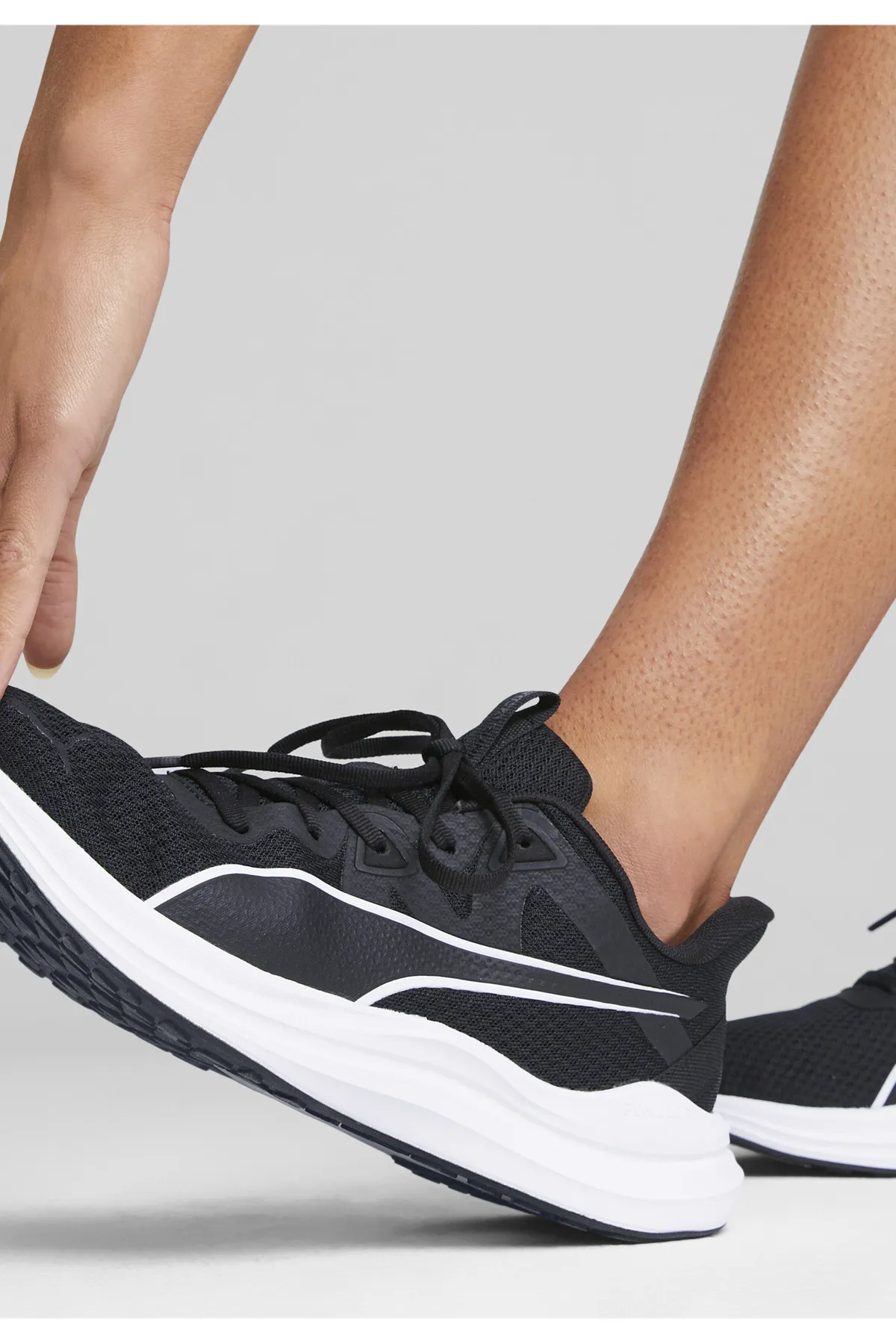 Puma  Reflect Lite Laufschuhe
