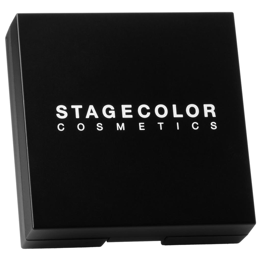Brow Kit - Powder & Wax