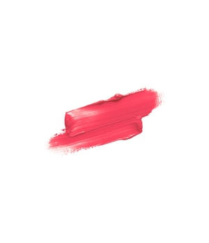 T.LeClerc Satin-Finish Lipstick Lippenstift-3.8 g