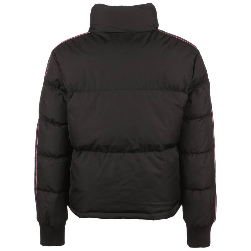 FILA Marisol Cropped Puff Outdoorjacke Damen