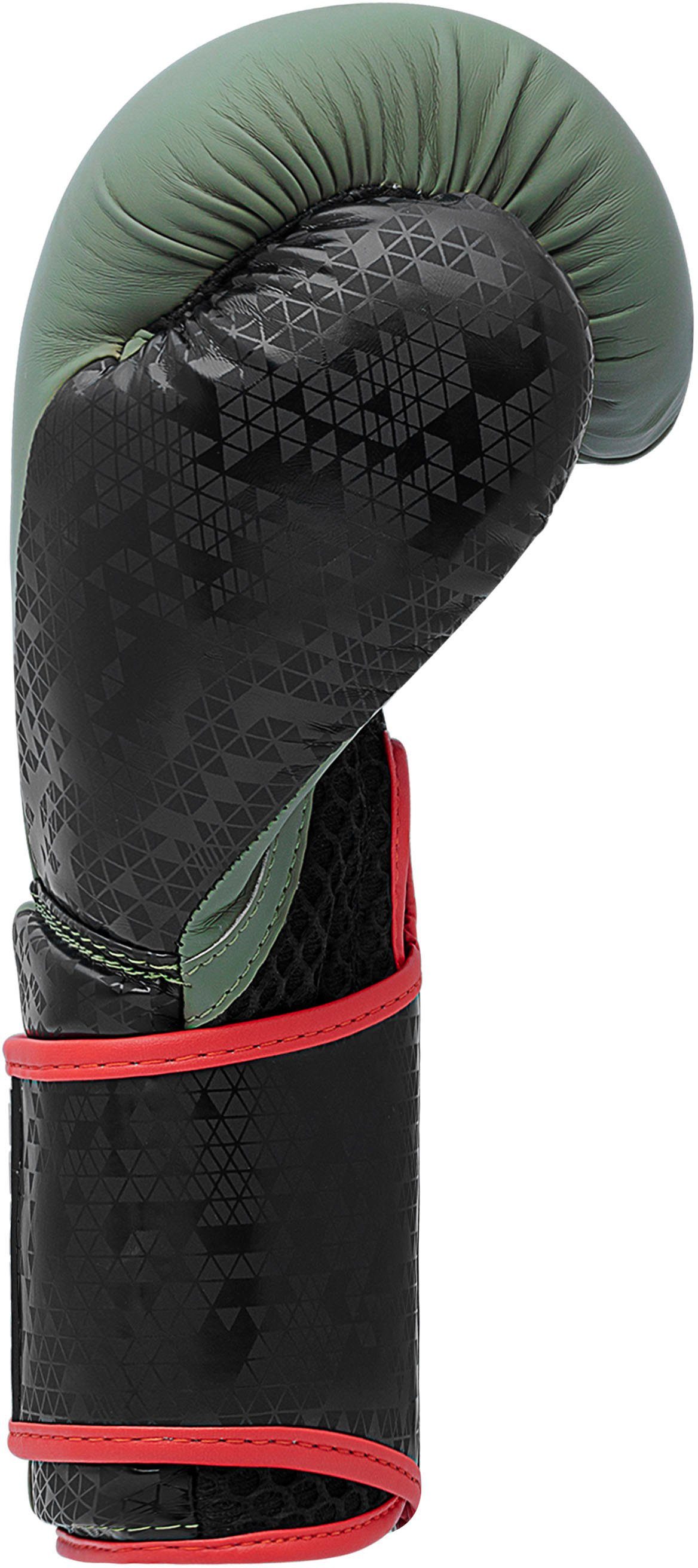adidas Performance Boxhandschuhe Combat 50
