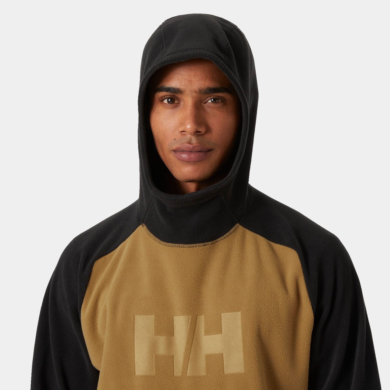 Men's Daybreaker Logo Hoodie