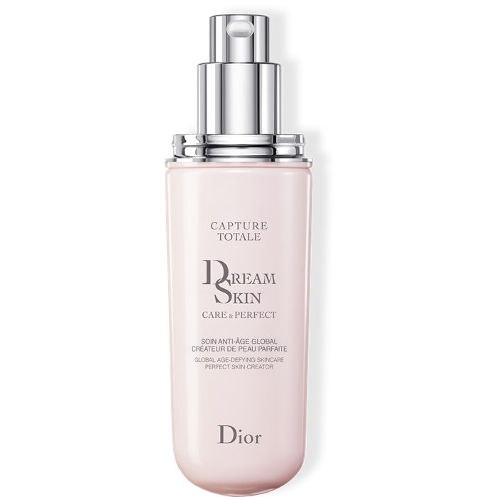Dreamskin Care & Perfect