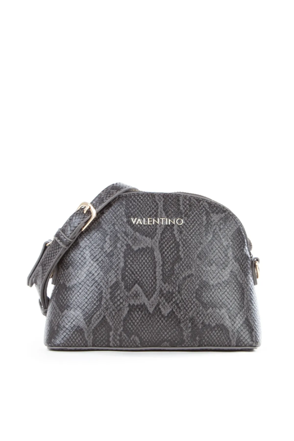 Valentino  Umhängetasche für Damen/Mädchen