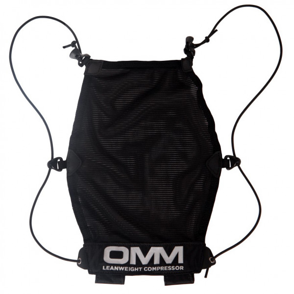 OMM - Leanweight MSC Kit - Tasche