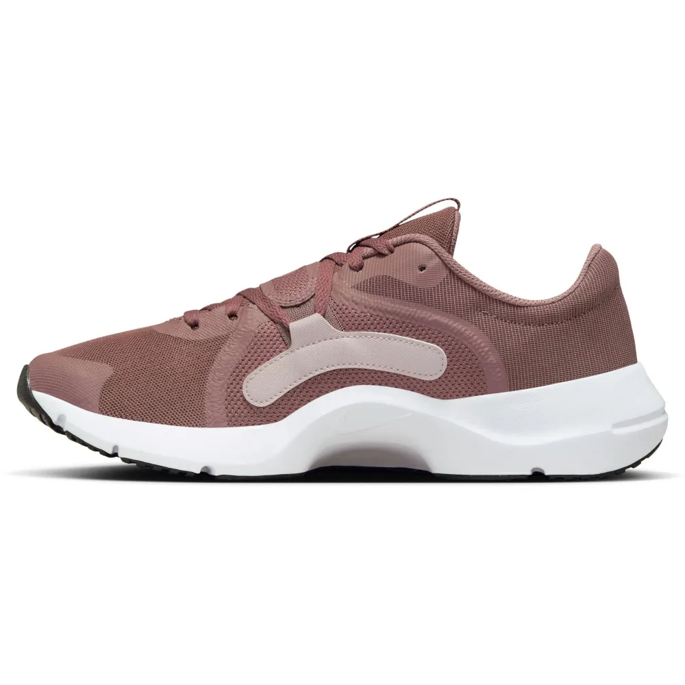 Nike IN SEASON TR 13 DV3975-200 / lila