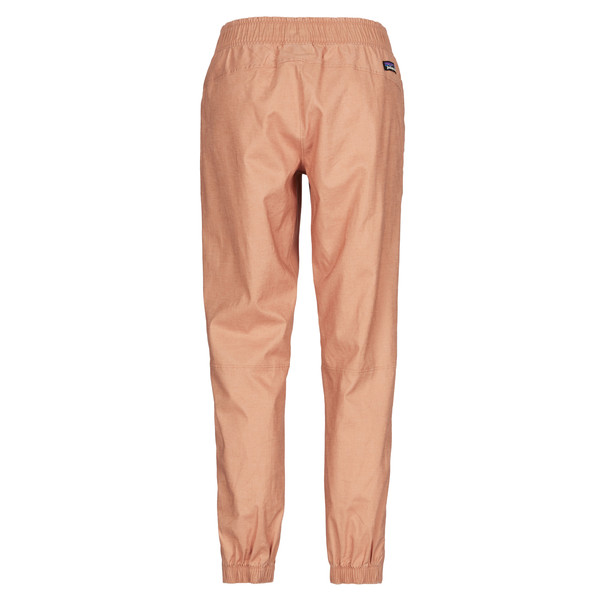 W' S HAMPI ROCK PANTS - REG Damen - Kletterhose