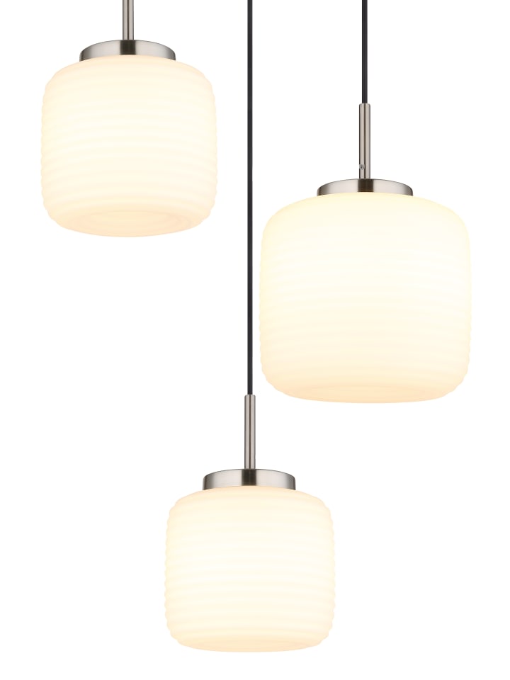 Globo lighting Hängeleuchte 