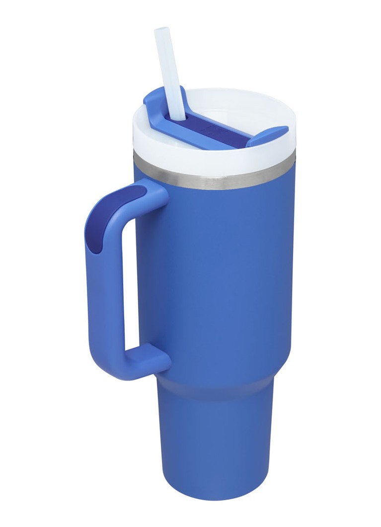 Stanley Quencher H2.O FlowState thermo bottle 1.2 liters