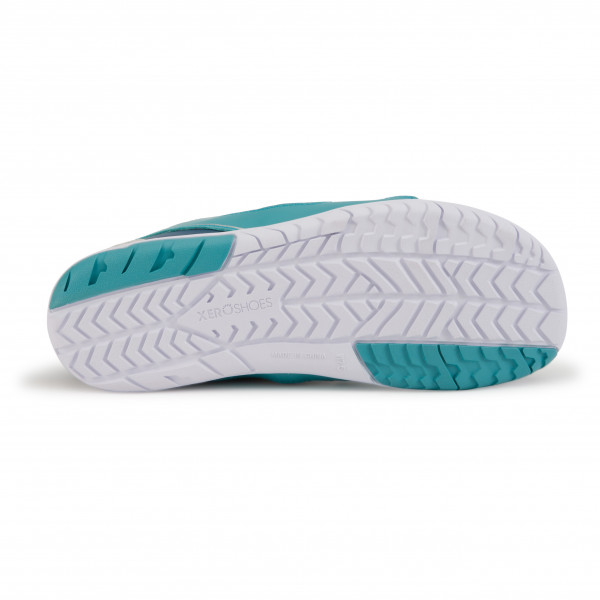 Xero Shoes - Women's Zelen - Barfußschuhe