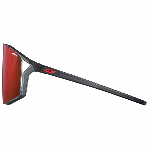 Julbo - Edge Reactiv 0-3 - Fahrradbrille
