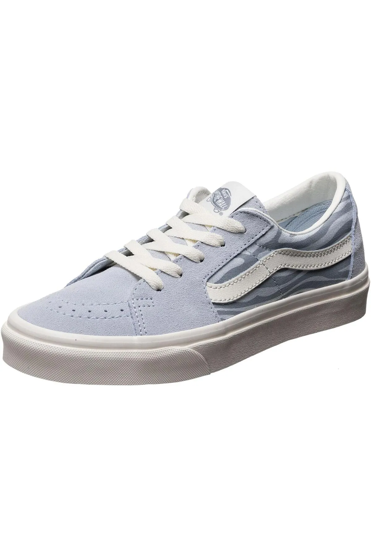 Vans  Unisex Vans Ua Sk8-Low Kontrast Schuhe